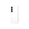 Смартфон Samsung Galaxy S26 5G 12Gb/256Gb/Android White S942 (SM-S942BZWGEUC)