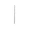 Смартфон Samsung Galaxy S26 5G 12Gb/256Gb/Android White S942 (SM-S942BZWGEUC)