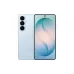 Smartphone Samsung Galaxy S26 5G 12Gb/256Gb/Android Sky Blue S942 (SM-S942BLBGEUC)