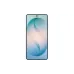Smartphone Samsung Galaxy S26 5G 12Gb/256Gb/Android Sky Blue S942 (SM-S942BLBGEUC)