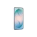 Smartphone Samsung Galaxy S26 5G 12Gb/256Gb/Android Sky Blue S942 (SM-S942BLBGEUC)