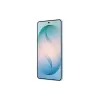 الهاتف الذكي Samsung Galaxy S26 5G S942, Sky Blue (SM-S942BLBGEUC)