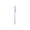 الهاتف الذكي Samsung Galaxy S26 5G S942, Sky Blue (SM-S942BLBGEUC)