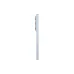 Smartphone Samsung Galaxy S26 5G 12Gb/256Gb/Android Sky Blue S942 (SM-S942BLBGEUC)