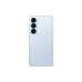 Smartphone Samsung Galaxy S26 5G 12Gb/256Gb/Android Sky Blue S942 (SM-S942BLBGEUC)