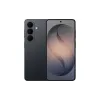 الهاتف الذكي Samsung Galaxy S26 5G S942, Black (SM-S942BZKGEUC)