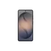 الهاتف الذكي Samsung Galaxy S26 5G S942, Black (SM-S942BZKGEUC)