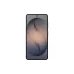Смартфон Samsung Galaxy S26 5G S942, Black (SM-S942BZKGEUC) Смартфон Samsung Galaxy S26 5G S942, Black (SM-S942BZKGEUC)