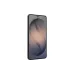 Смартфон Samsung Galaxy S26 5G S942, Black (SM-S942BZKGEUC) Смартфон Samsung Galaxy S26 5G S942, Black (SM-S942BZKGEUC)