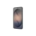 Смартфон Samsung Galaxy S26 5G S942, Black (SM-S942BZKGEUC) Смартфон Samsung Galaxy S26 5G S942, Black (SM-S942BZKGEUC)