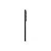 الهاتف الذكي Samsung Galaxy S26 5G S942, Black (SM-S942BZKGEUC)