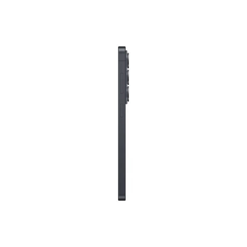 الهاتف الذكي Samsung Galaxy S26 5G S942, Black (SM-S942BZKGEUC)