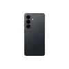 الهاتف الذكي Samsung Galaxy S26 5G S942, Black (SM-S942BZKGEUC)