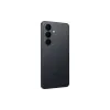 الهاتف الذكي Samsung Galaxy S26 5G S942, Black (SM-S942BZKGEUC)