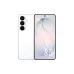 Смартфон Samsung Galaxy S26 5G 6.3" 12Gb/512Gb/Android White S942 (SM-S942BZWHEUC) Смартфон Samsung Galaxy S26 5G 6.3" 12Gb/512Gb/Android White S942 (SM-S942BZWHEUC)
