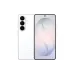 Смартфон Samsung Galaxy S26 5G 6.3" 12Gb/512Gb/Android White S942 (SM-S942BZWHEUC) Смартфон Samsung Galaxy S26 5G 6.3" 12Gb/512Gb/Android White S942 (SM-S942BZWHEUC)