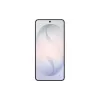 Смартфон Samsung Galaxy S26 5G S942, White (SM-S942BZWHEUC)