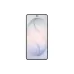 Смартфон Samsung Galaxy S26 5G 6.3" 12Gb/512Gb/Android White S942 (SM-S942BZWHEUC) Смартфон Samsung Galaxy S26 5G 6.3" 12Gb/512Gb/Android White S942 (SM-S942BZWHEUC)