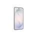 Смартфон Samsung Galaxy S26 5G 6.3" 12Gb/512Gb/Android White S942 (SM-S942BZWHEUC) Смартфон Samsung Galaxy S26 5G 6.3" 12Gb/512Gb/Android White S942 (SM-S942BZWHEUC)
