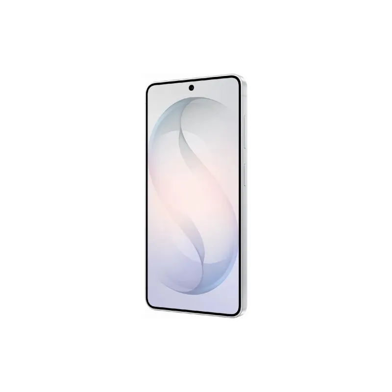 Смартфон Samsung Galaxy S26 5G S942, White (SM-S942BZWHEUC)