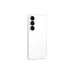 Смартфон Samsung Galaxy S26 5G 6.3" 12Gb/512Gb/Android White S942 (SM-S942BZWHEUC) Смартфон Samsung Galaxy S26 5G 6.3" 12Gb/512Gb/Android White S942 (SM-S942BZWHEUC)