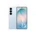 Смартфон Samsung Galaxy S26 5G 12Gb/512Gb/Android Sky Blue S942 (SM-S942BLBHEUC)