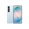 الهاتف الذكي Samsung Galaxy S26 5G S942, Sky Blue (SM-S942BLBHEUC)