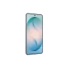 الهاتف الذكي Samsung Galaxy S26 5G S942, Sky Blue (SM-S942BLBHEUC)