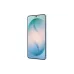 Смартфон Samsung Galaxy S26 5G 12Gb/512Gb/Android Sky Blue S942 (SM-S942BLBHEUC)