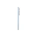 Смартфон Samsung Galaxy S26 5G 12Gb/512Gb/Android Sky Blue S942 (SM-S942BLBHEUC)