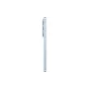 الهاتف الذكي Samsung Galaxy S26 5G S942, Sky Blue (SM-S942BLBHEUC)