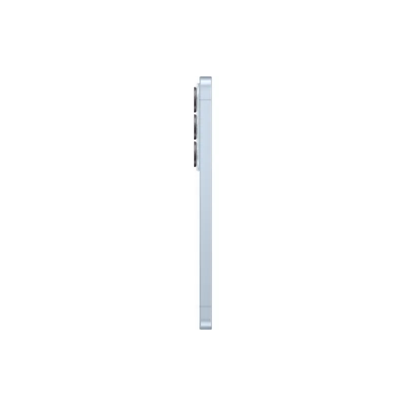 الهاتف الذكي Samsung Galaxy S26 5G S942, Sky Blue (SM-S942BLBHEUC)
