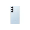 الهاتف الذكي Samsung Galaxy S26 5G S942, Sky Blue (SM-S942BLBHEUC)