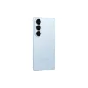 الهاتف الذكي Samsung Galaxy S26 5G S942, Sky Blue (SM-S942BLBHEUC)