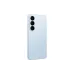 Смартфон Samsung Galaxy S26 5G 12Gb/512Gb/Android Sky Blue S942 (SM-S942BLBHEUC)