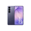 الهاتف الذكي Samsung Galaxy S26 5G S942, Cobalt Violet (SM-S942BZVHEUC)