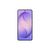 الهاتف الذكي Samsung Galaxy S26 5G S942, Cobalt Violet (SM-S942BZVHEUC)