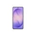 Smartphone Samsung Galaxy S26 5G S942, Cobalt Violet (SM-S942BZVHEUC)