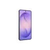 الهاتف الذكي Samsung Galaxy S26 5G S942, Cobalt Violet (SM-S942BZVHEUC)
