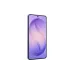 Smartphone Samsung Galaxy S26 5G S942, Cobalt Violet (SM-S942BZVHEUC)