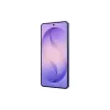 الهاتف الذكي Samsung Galaxy S26 5G S942, Cobalt Violet (SM-S942BZVHEUC)