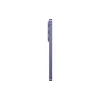 الهاتف الذكي Samsung Galaxy S26 5G S942, Cobalt Violet (SM-S942BZVHEUC)