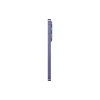 الهاتف الذكي Samsung Galaxy S26 5G S942, Cobalt Violet (SM-S942BZVHEUC)