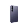 الهاتف الذكي Samsung Galaxy S26 5G S942, Cobalt Violet (SM-S942BZVHEUC)