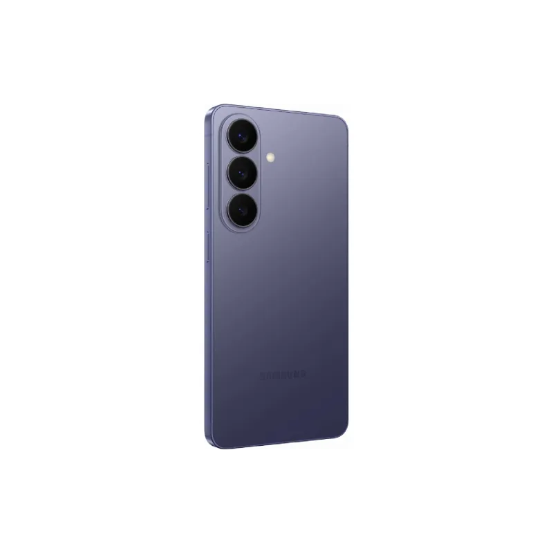 الهاتف الذكي Samsung Galaxy S26 5G S942, Cobalt Violet (SM-S942BZVHEUC)
