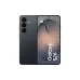 Smartphone Samsung Galaxy S26 5G S942, Black (SM-S942BZKHEUC)