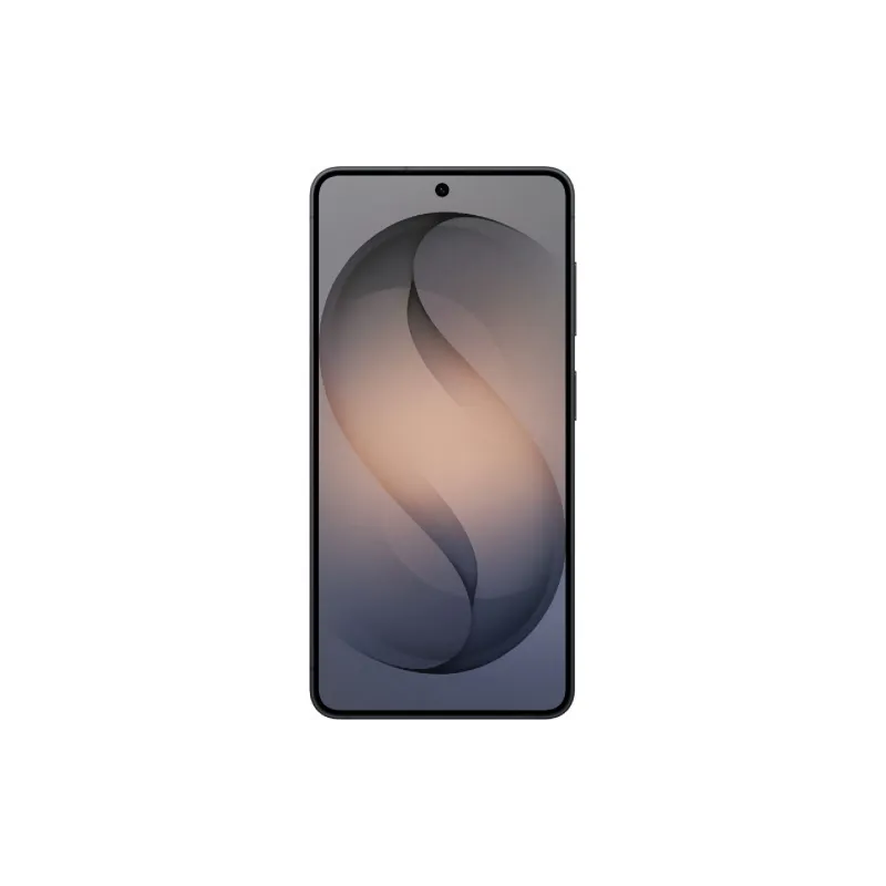 Смартфон Samsung Galaxy S26 5G 12Gb/512Gb/Android Black S942 (SM-S942BZKHEUC)