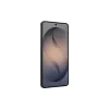 Смартфон Samsung Galaxy S26 5G 12Gb/512Gb/Android Black S942 (SM-S942BZKHEUC)