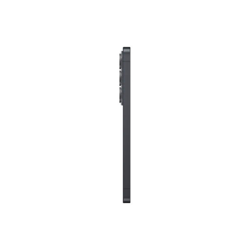 Смартфон Samsung Galaxy S26 5G 12Gb/512Gb/Android Black S942 (SM-S942BZKHEUC)
