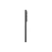Smartphone Samsung Galaxy S26 5G S942, Black (SM-S942BZKHEUC)